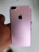 iPhone 7 Plus